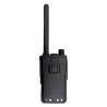 Buy cheap Handheld 5km-10km 3.5mm Conversion Mini Walkie talkie Dual Frequency from wholesalers
