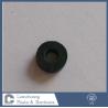 Buy cheap Flat Head Ring Shank Aluminium Roofing Nails 2.6X30MM With Soft Material from wholesalers