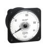 Buy cheap Oem Led Night Lighting Non Electricity Units Meter Rpm Meter Round Type from wholesalers