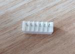 Pitch2.54mm 6PIN Wafer Connector