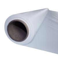 Buy cheap Glossy Pvc Stretch Ceiling Film Manufacturer Digital Printing Soft product