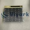 Buy cheap Panasonic MSD021A1XX17 SREVO DRIVE NEW from wholesalers