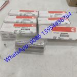 Buy cheap brand new CUMMINS PISTON PIN 4110000081101/C3934046 for sdlg wheel loader、cummins spare parts from wholesalers