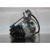 Buy cheap Komatsu Engine Parts Turbochargers Holset He221w Turbo 4048809 Anti Humidity from wholesalers