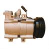 Buy cheap ALA20710 Hyunori AC COMPRESSOR Sonata AC COMPRESSOR HS-18 AC COMPRESSOR 97701-38170 AC Compressor from wholesalers
