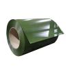 Buy cheap PPGI PPGL Color Coated Galvanized Steel Sheet Coil For Roofing Sheet from wholesalers