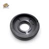 Buy cheap PV42 Excavator Hydraulic Charge Pump from wholesalers