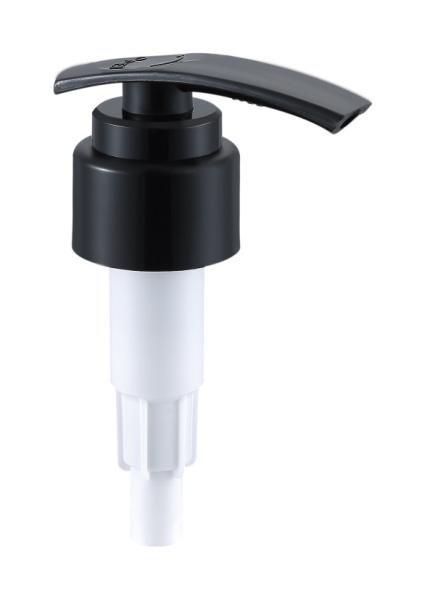 Buy cheap Environmental Friendly Luxury Plastic Lotion Hand Wash Dispenser Pump 28 415 Pump from wholesalers