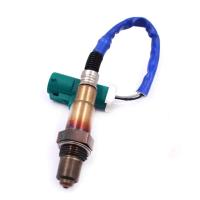 Buy cheap OEM 3M519F472CB 0258006603 for Ford Focus 2011-2015 Auto Engine Parts Oxygen product