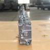 Buy cheap PC200-8 6D107 Cylinder Head 4936081 3977222 5361593 5364892 2831474 4981626 from wholesalers