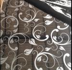 Decorative Stainless Steel 304 Pattern Etched Sheets Designs Finishes From China
