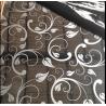 Buy cheap Decorative Stainless Steel 304 Pattern Etched Sheets Designs Finishes From China Factory Directly from wholesalers