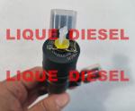 BOSCH Common rail injector 0445110498 0 445 110 498 445110498 for Mahindra 2.2L