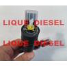Buy cheap BOSCH Common rail injector 0445110498 0 445 110 498 for Mahindra 2.2L EURO 5 2012 0305BAM00270N from wholesalers
