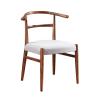 Buy cheap chair, design furniture from wholesalers