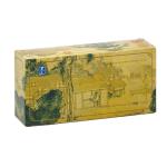 zhongshan League san way teabags three taste four season teabag original herbal