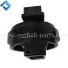 Buy cheap 87705 idler guide wheels for W1900 from wholesalers