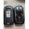Buy cheap 433 Mhz 4+1 Button 46 Chip HYQ4ES Smart Key For Buick Enclave Avenir Sport 2024 from wholesalers