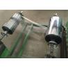 Buy cheap Thermoforming Rigid PET Film Plastic Material Anti Static 1000mm Max Width from wholesalers