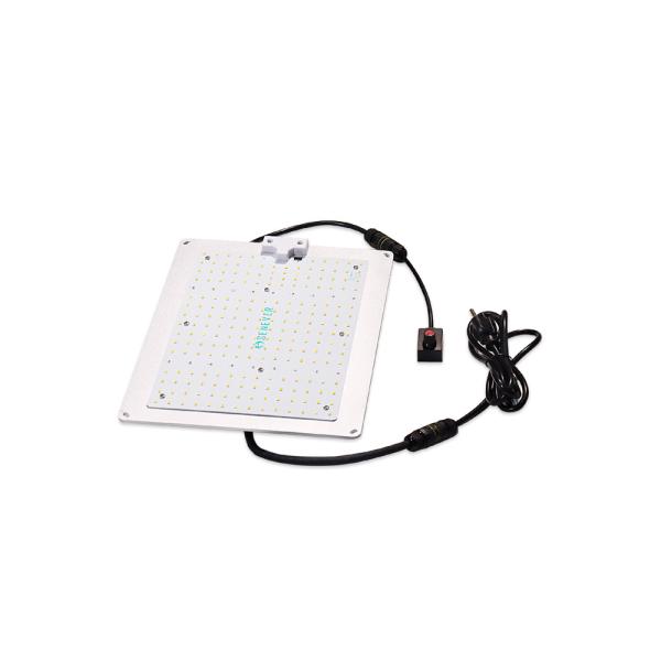 Buy cheap CE Red 660nm Affordable LED Grow Lights from wholesalers