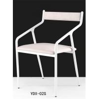 Buy cheap Simply furniture Iron Restaurant Living Chair (YDX-02S) product