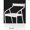 Buy cheap Look like Wood Iron Restaurant Banquet Chair (YDX-02) from wholesalers