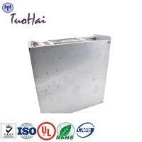 Buy cheap Original 45-0715025 4450715025 NCR Talladega PC Core product