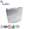 Buy cheap 445-0715025 4450715025 ATM Parts NCR Talladega PC Core from wholesalers