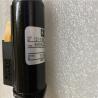 Buy cheap KWE5K-31/G24DB30 Hydraulic Solenoid Valve For CAT Excavator 121-1491 from wholesalers