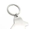 Buy cheap Upgrade Your Key Organization with Black Rocket Metal Key Holder from wholesalers
