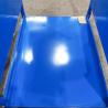 Buy cheap Heavy Duty Warehouse Stacking Fabric Roll Storage Rack L1050*D1300*H1100mm from wholesalers