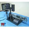 Buy cheap SIEMENS SMT MACHINE FEEDER CALIBRATION JIG from wholesalers