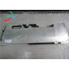 Buy cheap Durable Siplace Feeder 16mm Size 00141272 SIEMENS X SERIES FEEDER from wholesalers