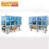 Buy cheap Case Packer And Case Unpacker│Beverages Beer Food Case Packer from wholesalers