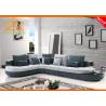 Buy cheap discount couches contemporary sectionals sleeper bed online sofas and chairs sofa home quality sofas manufacturers from wholesalers