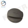 Buy cheap 1110180302 Engine Oil Filler Cap Corrosion Resistance For Mercedes Benz W114 from wholesalers
