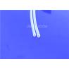 Buy cheap High Temperature Medical Grade Silicone Tubing For Water Dispenser / Bean Juice Maker from wholesalers