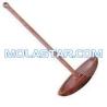 Buy cheap Molastar New Style Steel Boat Mushroom Anchor Plough Anchor Easy Handling Steel Anchor For Marine from wholesalers
