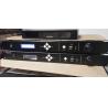 Buy cheap DSP Video Wall Processor Multifunctional AUDIO - LINK Digital Ring Network from wholesalers