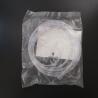Buy cheap Disposable Medical PVC Colored Oxygen Nasal Cannula from wholesalers