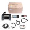 Buy cheap Multi-language Auto Diagnostic Tools , Super MB STAR Net Top Version 03/2014 from wholesalers