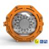Buy cheap 30W 60W Hazardous Location Lighting Anti Explosion Light 136.5lm/W from wholesalers