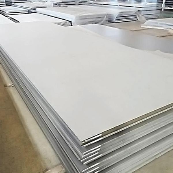 Buy cheap 201 304 Stainless Steel Plate 0.25mm-3.0mm SS316 Sheet from wholesalers