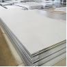 Buy cheap SYL Surface 4k 8k Mirror 0.3 Mm Stainless Steel Sheet 201 for Construction from wholesalers