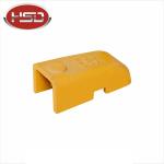 LG30 loader bucket teeth