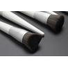 Buy cheap ISO9001 Private Label Cosmetic Brushes 8pcs Custom Makeup Brush Set from wholesalers