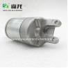 Buy cheap Starter ATV TRX300 88-00 Motorcycle 12V 10T CCW 31200-HA0-773 31200-HC4-003 31200-HC4-013 31200-HC4-023 31200-HC4-033 from wholesalers