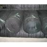 Buy cheap 85% Greenhouse Shade Cloth Black Garden Shade Netting 2*100m 4*50m 6*50m 8*50m from wholesalers