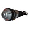 Buy cheap 4F0616040AA Air Suspension Shock Strut For Audi A6 C6 Front Right from wholesalers