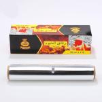 Composited Kitchen Disposable Stocks Aluminium Foil Paper 150 300 M with
